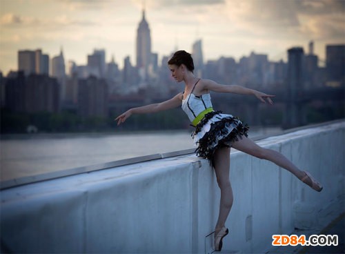 Trashion�������r�b����