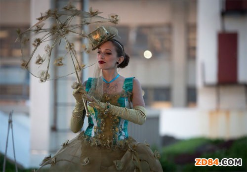 Trashion�������r(sh��)�b����