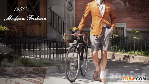 �������� Ħ������͹Ŵ����