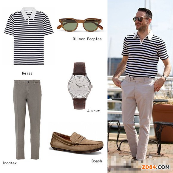 �������� Ħ�������(f��)�Ŵ����