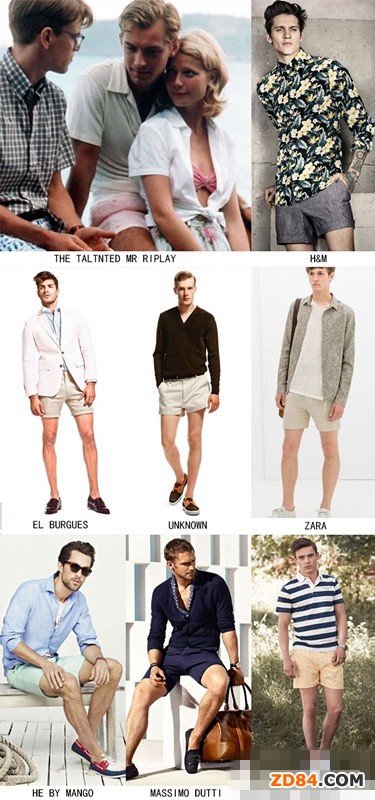 �������� Ħ�������(f��)�Ŵ����