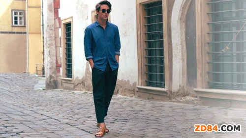 ���ˁ��u �،W��Ь�����g(sh��)