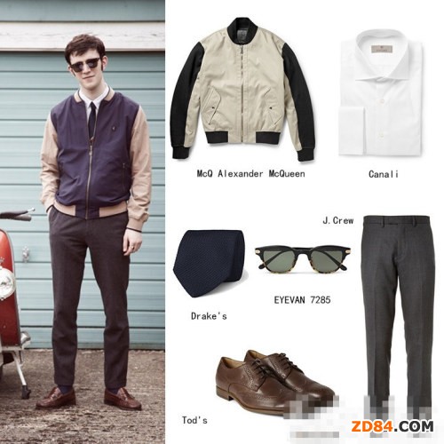 ��ˇ������(��i)Ӣ����(f��)���{(di��o)