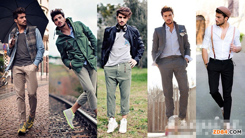 ����Mariano���[&mdash;&mdash;�\(y��n)��(d��ng)Ь���f�N�L(f��ng)��