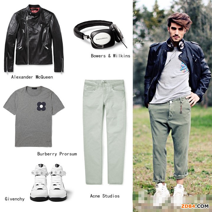 ����Mariano���[&mdash;&mdash;�\��Ь���f�N�L��