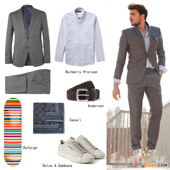 ����Mariano���[&mdash;&mdash;�\(y��n)��(d��ng)Ь���f�N�L(f��ng)��