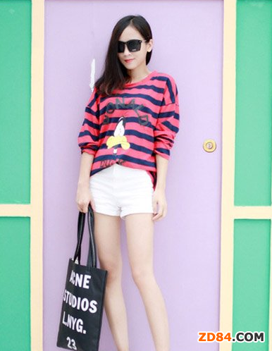 �l�yT��+��ѝ ���^�����������