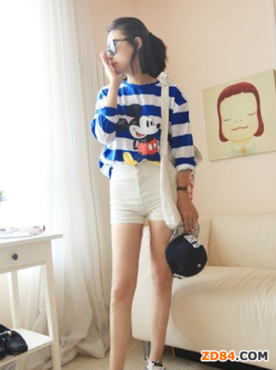 �l�yT��+��ѝ ���^�����������