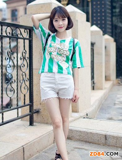 �l�yT��+��ѝ ���^�����������