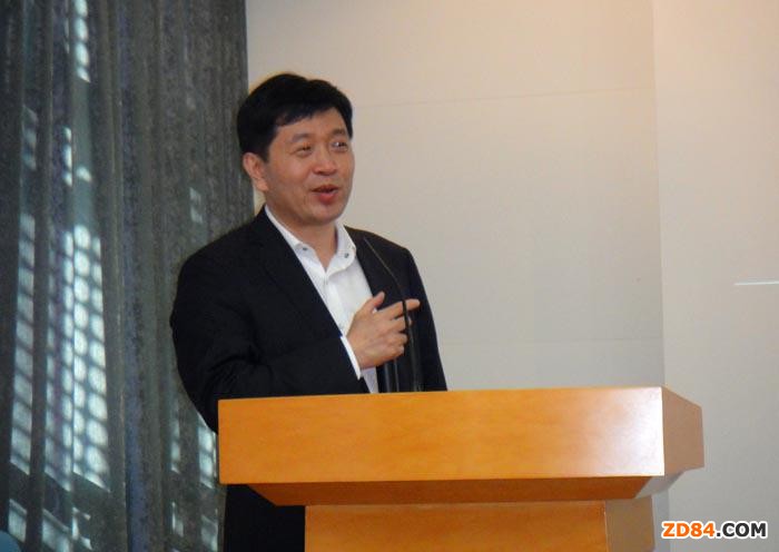 2015上海國際職業(yè)裝展覽會成為上海紡織服裝十三五發(fā)展規(guī)劃重要培育項目