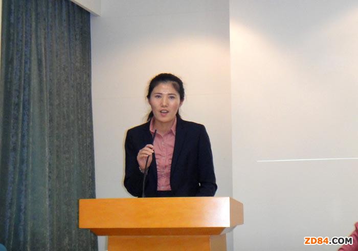 2015上海國際職業(yè)裝展覽會成為上海紡織服裝十三五發(fā)展規(guī)劃重要培育項目