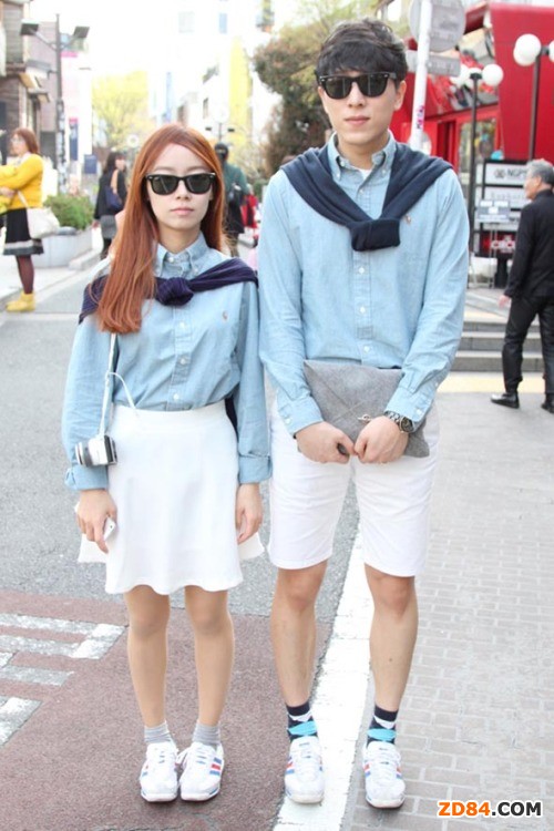 �r(sh��)�н��^��݋�n��(gu��)��H���ĕr(sh��)�����E��