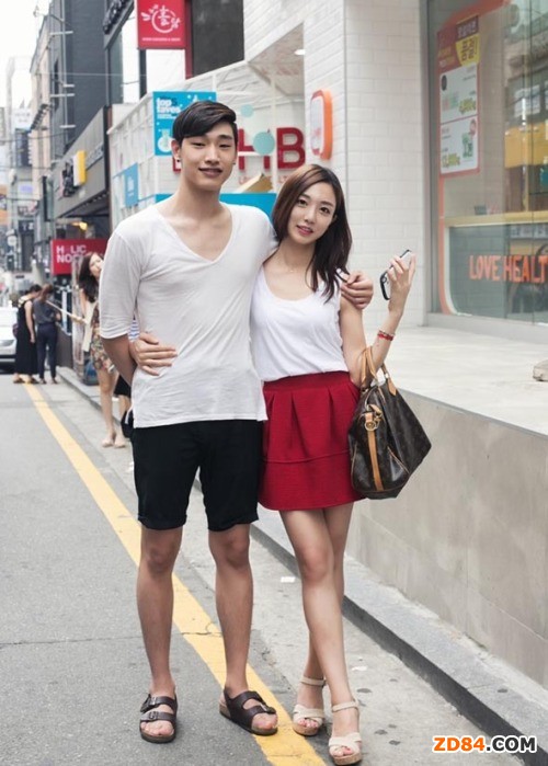 �r(sh��)�н��^��݋�n��(gu��)��H���ĕr(sh��)�����E��