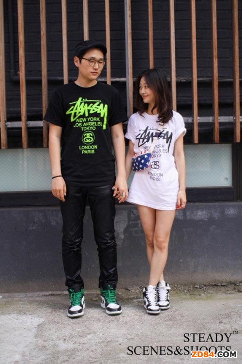 �r(sh��)�н��^��݋�n����H���ĕr(sh��)�����E��