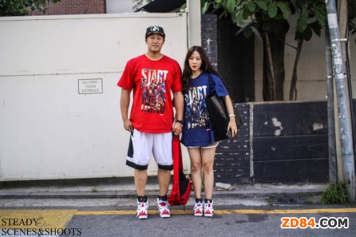 �r�н��^��݋�n����H���ĕr�����E��