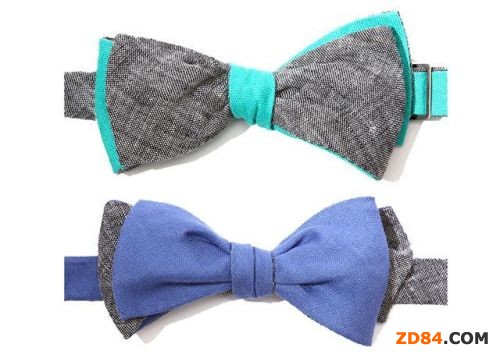 ���{����4�N�I�Y �����������ͳ̶�