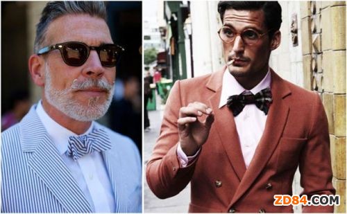 ���{����4�N�I�Y �����������ͳ̶�