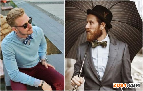 ���{(di��o)����4�N�I(l��ng)�Y(ji��) �����������ͳ̶�