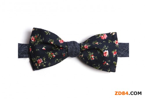 ���{(di��o)��(g��)��4�N�I(l��ng)�Y(ji��) �����������ͳ̶�