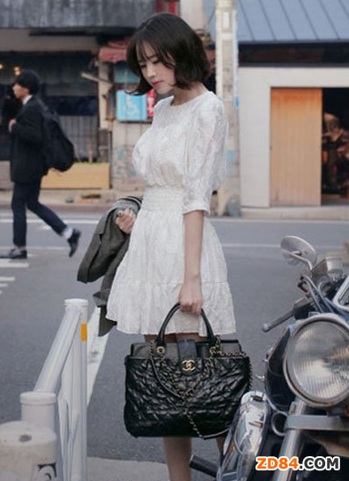 ���b�¿����L(zh��ng)��ȹ�B��ȹ ������������