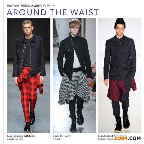 ���Ӵ����У��r�����H��������