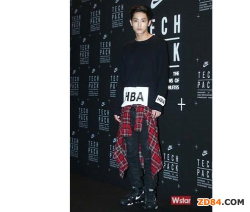 ���Ӵ��������r�����H��������