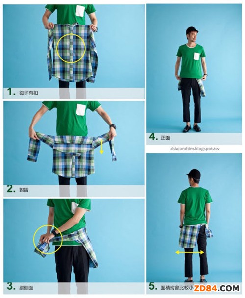 ���Ӵ��������r�����H��������