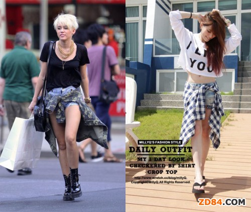 ���Ӵ����У��r�����H��������