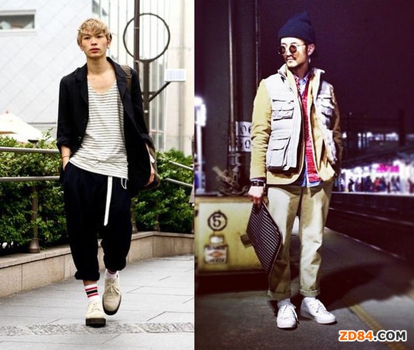 ���m���ך�����ϵ�nϵ��ʽҲ�ܴ����L����