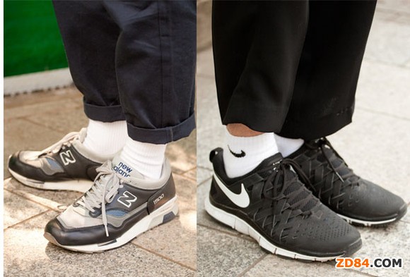 ���m���ך⣬��ϵ�nϵ��ʽҲ�ܴ����L����