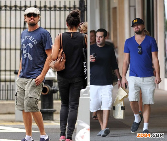 ���m���ך�����ϵ�nϵ��ʽҲ�ܴ����L(f��ng)�ɣ�