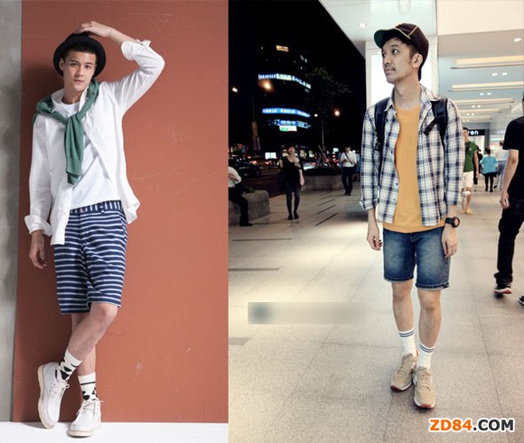 ���m���ך�����ϵ�nϵ��ʽҲ�ܴ����L(f��ng)����