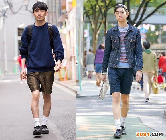 ���m���ך�����ϵ�nϵ��ʽҲ�ܴ����L(f��ng)����