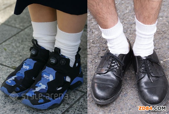 ���m���ך�����ϵ�nϵ��ʽҲ�ܴ����L(f��ng)����