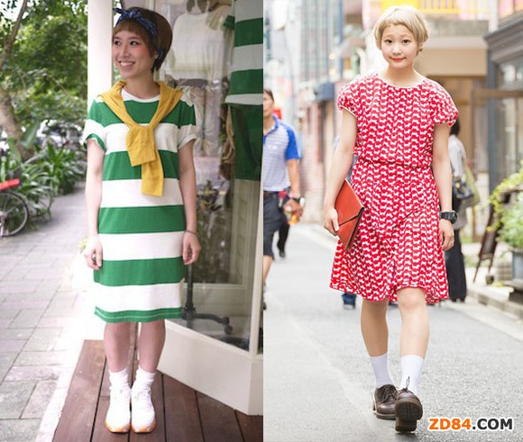 ���m���ך�����ϵ�nϵ��ʽҲ�ܴ����L(f��ng)����