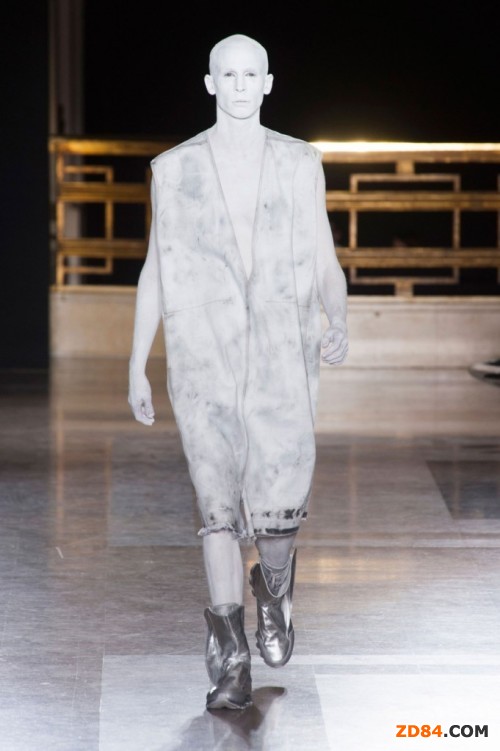 �r(sh��)����ĺ��y��������2015�������b�r(sh��)�b�ܣ�TOP7�֮����p