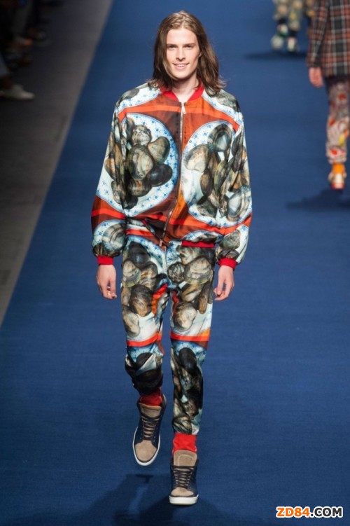 �r(sh��)����ĺ��y��������2015�������b�r(sh��)�b�ܣ�TOP7�֮����p