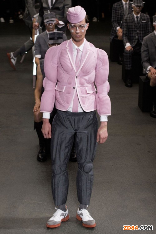 �r(sh��)����ĺ��y��������2015�������b�r(sh��)�b�ܣ�TOP7�֮����p