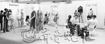 ɽ�|���b��(zh��n)���c������܉��