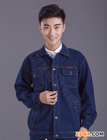 �Ԍ��̼҂��(zh��n)�p11 �R����ģ4С�r�Q80���·�