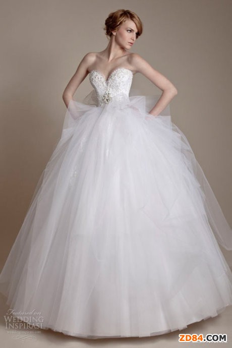 Ersa Atelier �鼆�Y��ϵ��