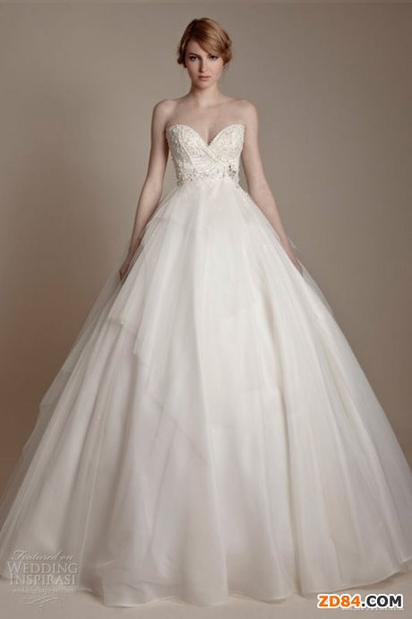 Ersa Atelier �鼆�Y��ϵ��