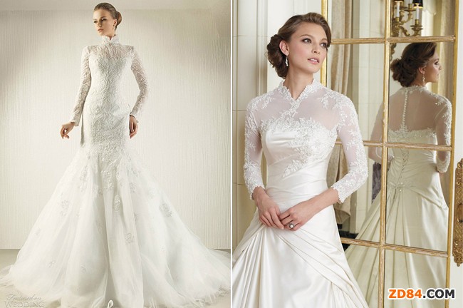 �ﶬ��Y ����鼆����(d��ng)�r