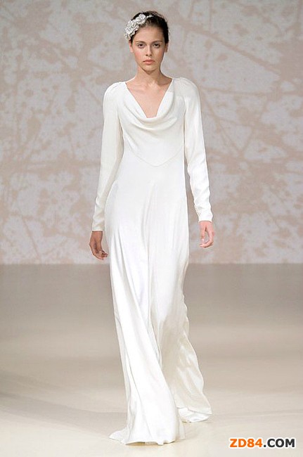 �ﶬ��Y ����鼆����(d��ng)�r(sh��)