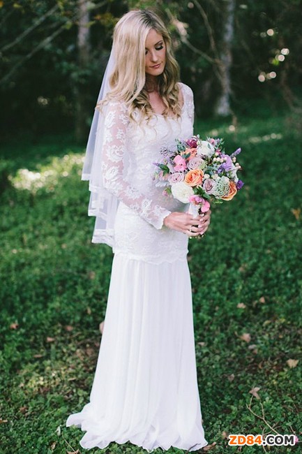 �ﶬ��Y ����鼆����(d��ng)�r