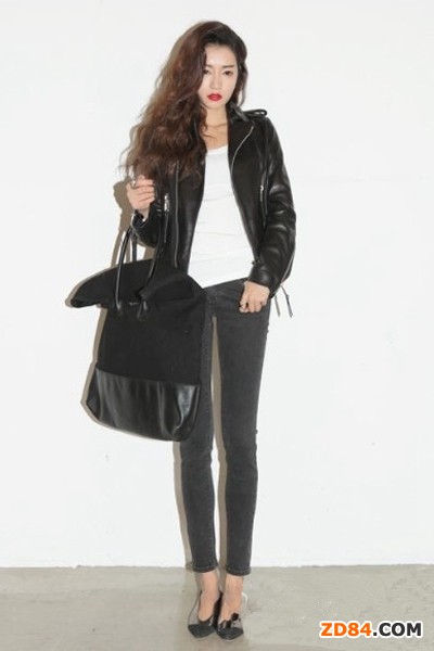 �W���A�˴��� ��Ҳ���������L���y�ҵ�������