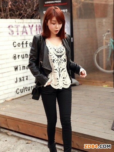 �W���A�˴��� ��Ҳ���������L���y�ҵ�������