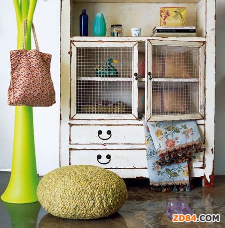 �Ҿ��b���ˬ�L ���f������p������