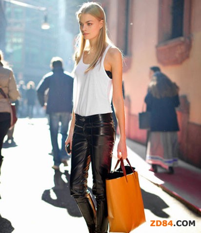 �_(d��)��ʾ������+�U�Pѝ ���������@��