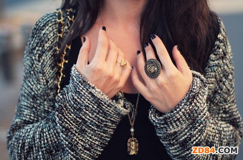 �I(xi��n)�oŮ�˵ă�(y��u)��ָ������������N�l���h��